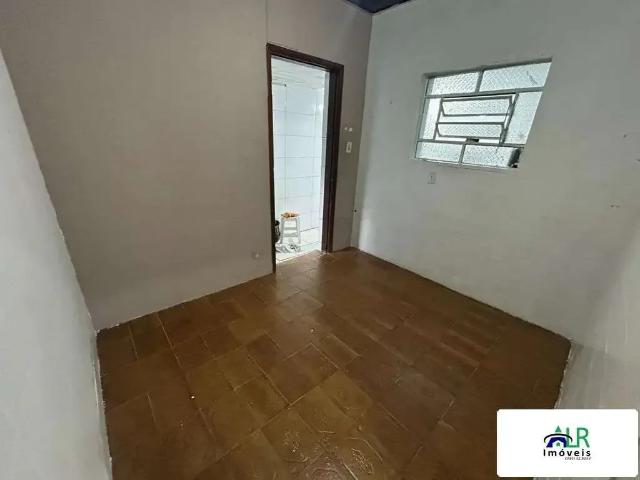 Casa aluguel em Região Imediata de Santos, Região Metropolitana da Baixada Santista