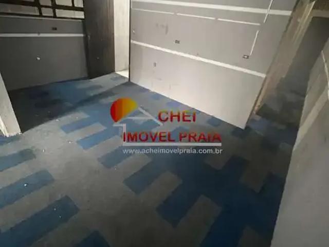 Casa aluguel em Região Imediata de Santos, Região Metropolitana da Baixada Santista