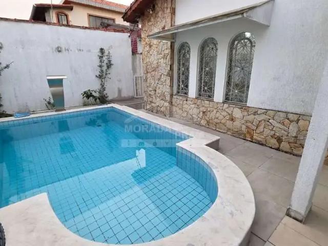 Casa aluguel em Região Imediata de Santos, Região Metropolitana da Baixada Santista