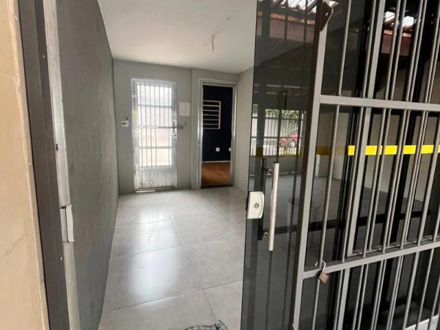 Casa aluguel em Região Imediata de Santos, Região Metropolitana da Baixada Santista