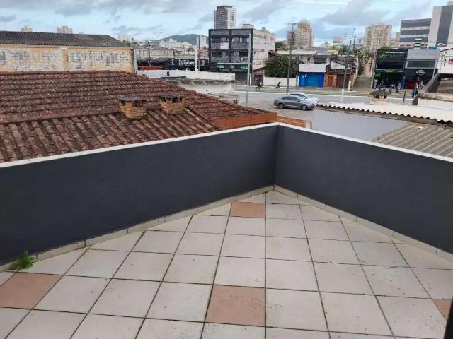 Casa aluguel em Região Imediata de Santos, Região Metropolitana da Baixada Santista