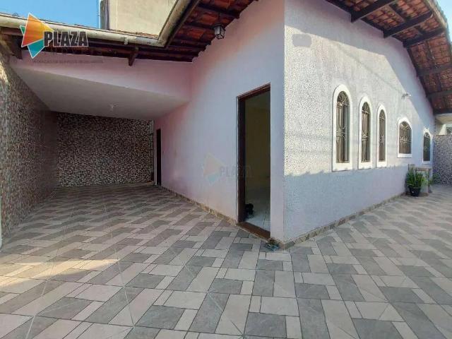 Casa aluguel em Região Imediata de Santos, Região Metropolitana da Baixada Santista