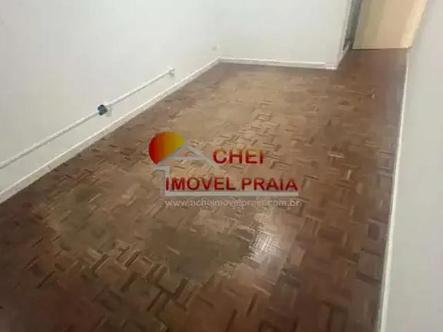 Casa aluguel em Região Imediata de Santos, Região Metropolitana da Baixada Santista