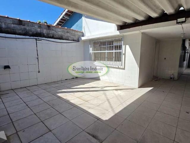 Casa aluguel em Região Imediata de Santos, Região Metropolitana da Baixada Santista