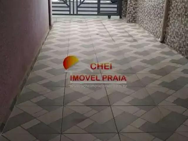 Casa aluguel em Região Imediata de Santos, Região Metropolitana da Baixada Santista