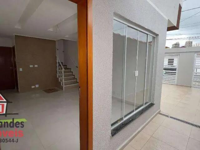 Casa aluguel em Região Imediata de Santos, Região Metropolitana da Baixada Santista