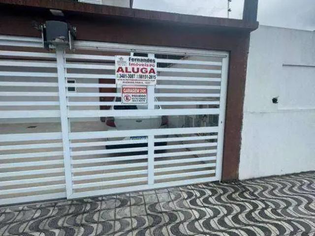 Casa aluguel em Região Imediata de Santos, Região Metropolitana da Baixada Santista