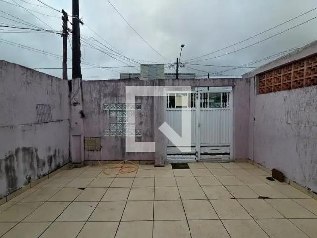 Casa aluguel em Região Imediata de Santos, Região Metropolitana da Baixada Santista