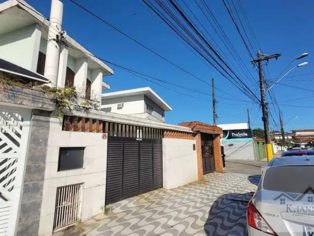 Casa aluguel em Região Imediata de Santos, Região Metropolitana da Baixada Santista