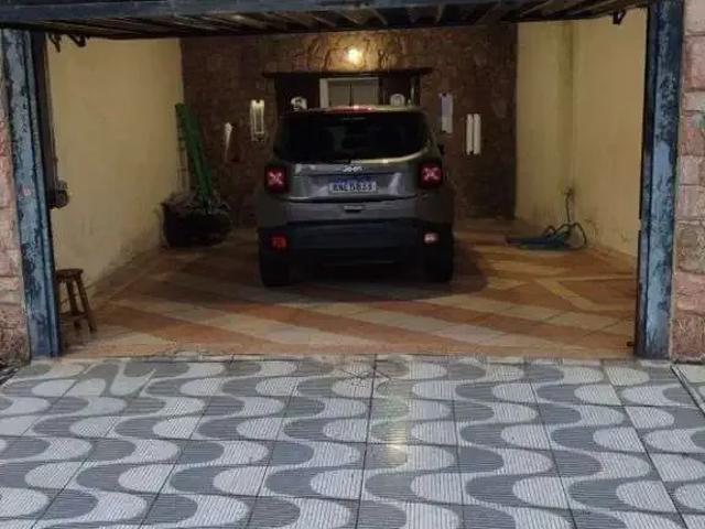 Casa aluguel em Região Imediata de Santos, Região Metropolitana da Baixada Santista
