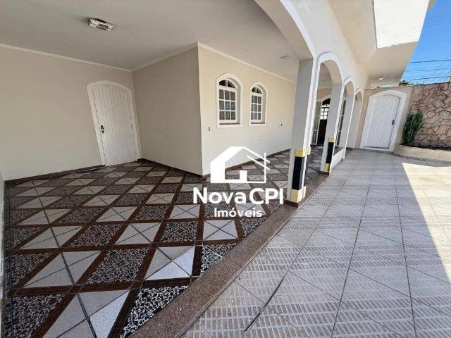 Casa aluguel em Praia Grande