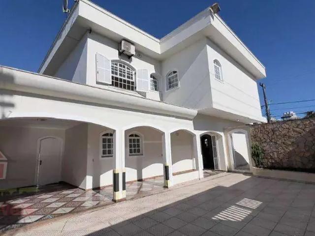 Casa aluguel em Região Imediata de Santos, Região Metropolitana da Baixada Santista