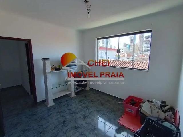 Casa aluguel em Região Imediata de Santos, Região Metropolitana da Baixada Santista