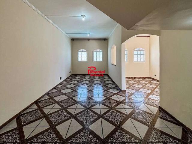 Casa aluguel em Praia Grande