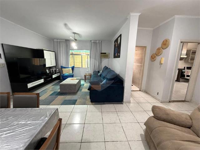 Casa aluguel em Praia Grande