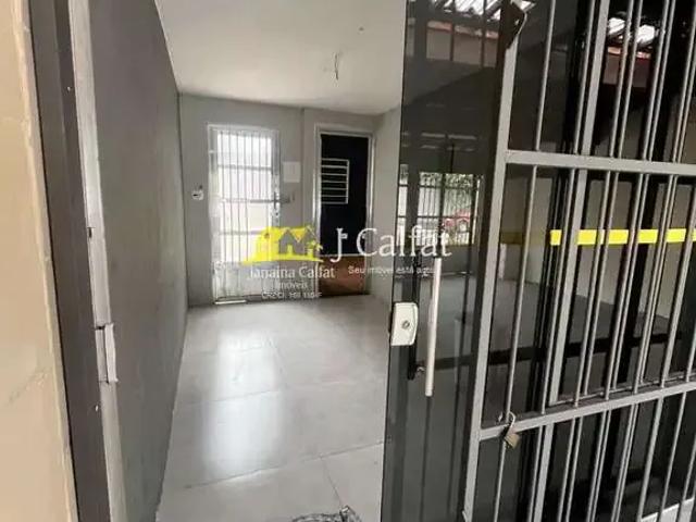 Casa aluguel em Região Imediata de Santos, Região Metropolitana da Baixada Santista