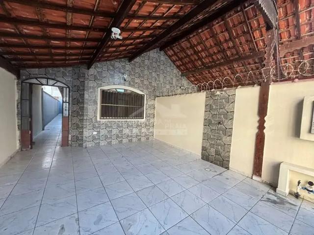 Casa aluguel em Região Imediata de Santos, Região Metropolitana da Baixada Santista