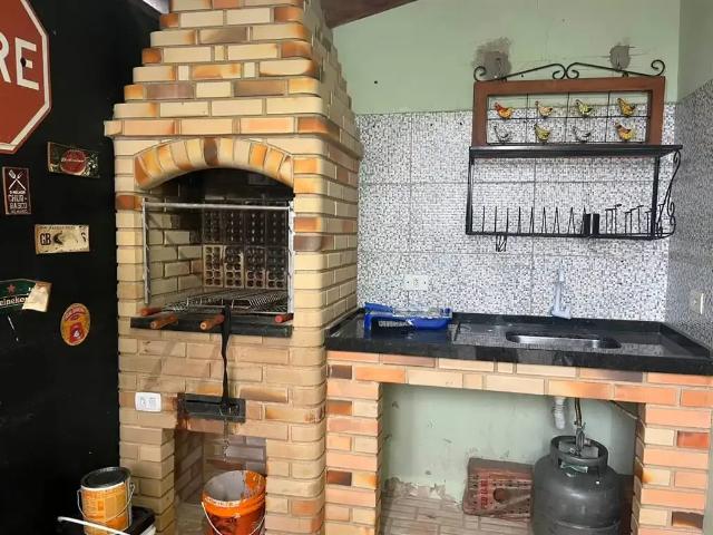 Casa aluguel em Região Imediata de Santos, Região Metropolitana da Baixada Santista