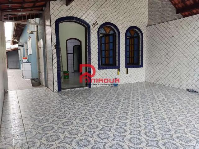 Casa aluguel em Região Imediata de Santos, Região Metropolitana da Baixada Santista