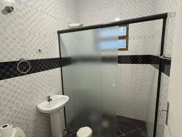 Casa aluguel em Região Imediata de Santos, Região Metropolitana da Baixada Santista