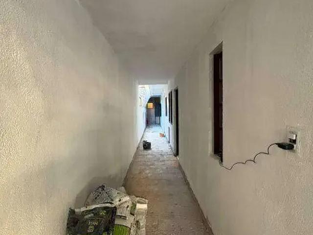 Casa aluguel em Praia Grande