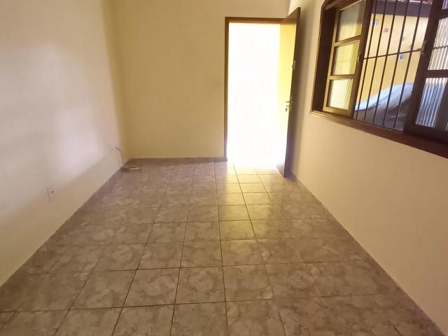 Casa aluguel em Praia Grande