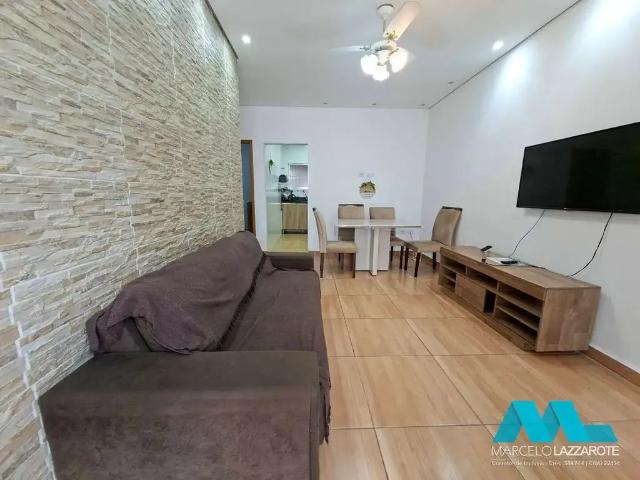 Casa aluguel em Região Imediata de Santos, Região Metropolitana da Baixada Santista