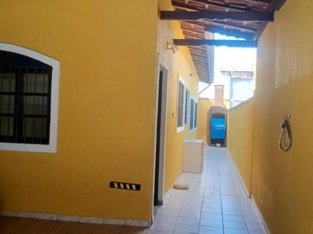 Casa aluguel em Região Imediata de Santos, Região Metropolitana da Baixada Santista