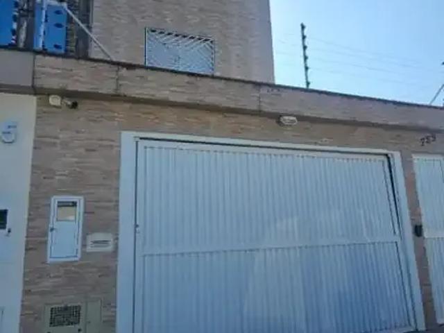 Casa aluguel em Região Imediata de Santos, Região Metropolitana da Baixada Santista