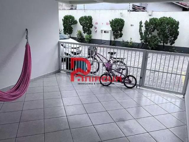 Casa aluguel em Região Imediata de Santos, Região Metropolitana da Baixada Santista
