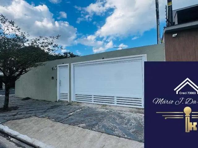 Casa aluguel em Praia Grande