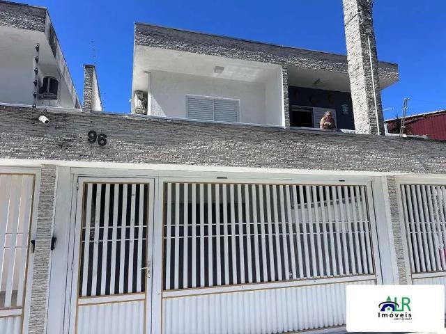 Casa aluguel em Região Imediata de Santos, Região Metropolitana da Baixada Santista