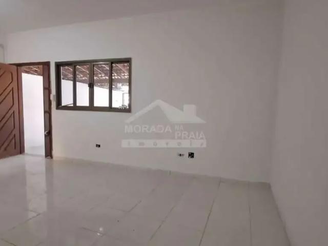 Casa aluguel em Região Imediata de Santos, Região Metropolitana da Baixada Santista