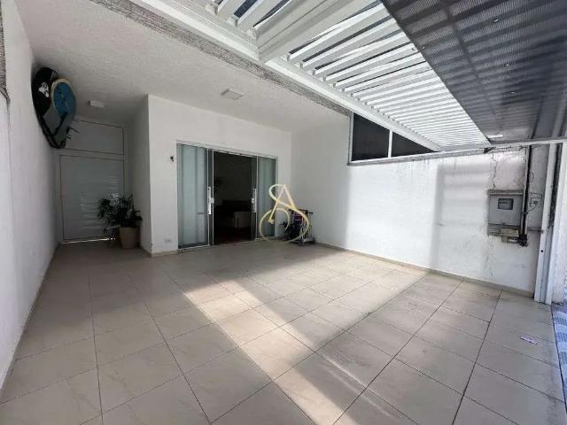 Casa aluguel em Região Imediata de Santos, Região Metropolitana da Baixada Santista
