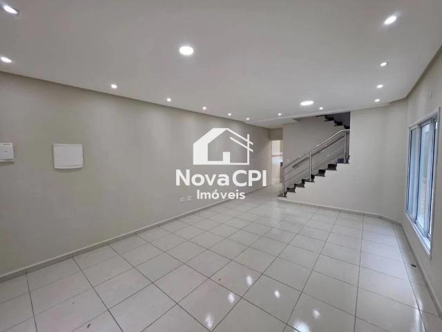 Casa aluguel em Praia Grande