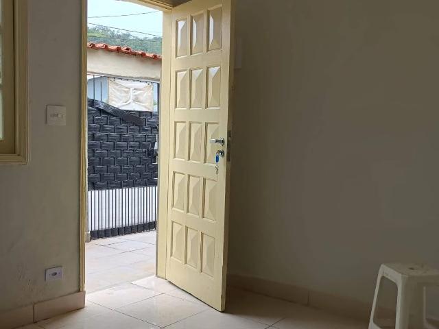 Casa aluguel em Região Imediata de Santos, Região Metropolitana da Baixada Santista