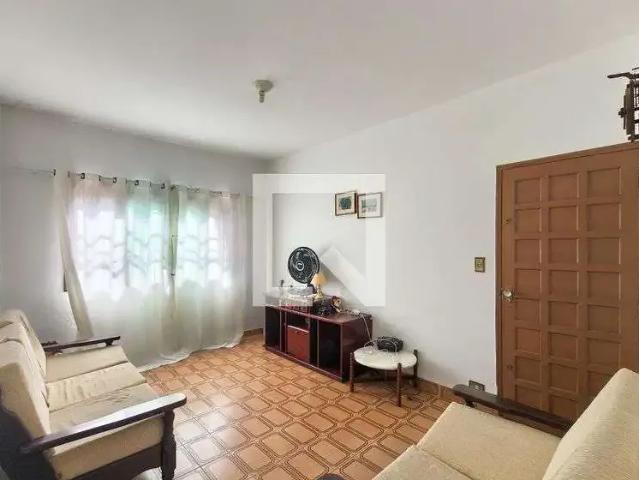Casa aluguel em Região Imediata de Santos, Região Metropolitana da Baixada Santista