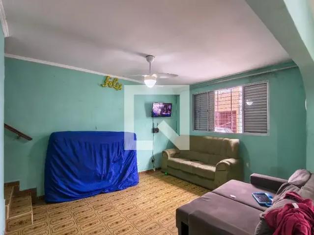 Casa aluguel em Região Imediata de Santos, Região Metropolitana da Baixada Santista