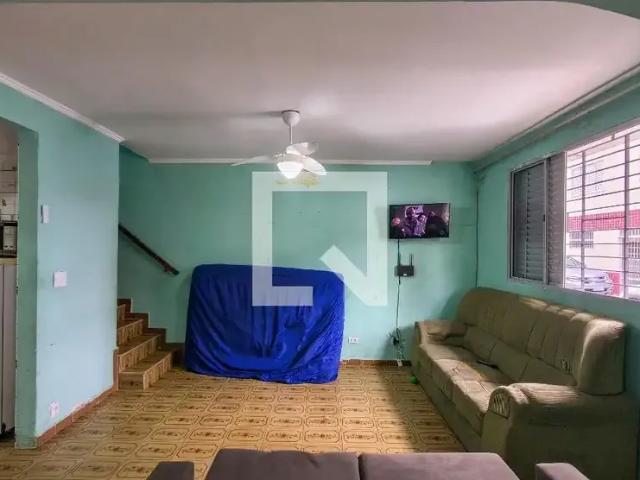 Casa aluguel em Região Imediata de Santos, Região Metropolitana da Baixada Santista