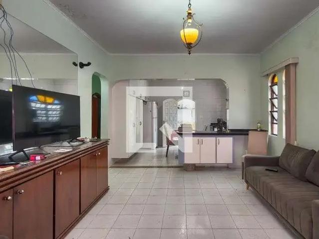 Casa aluguel em Região Imediata de Santos, Região Metropolitana da Baixada Santista