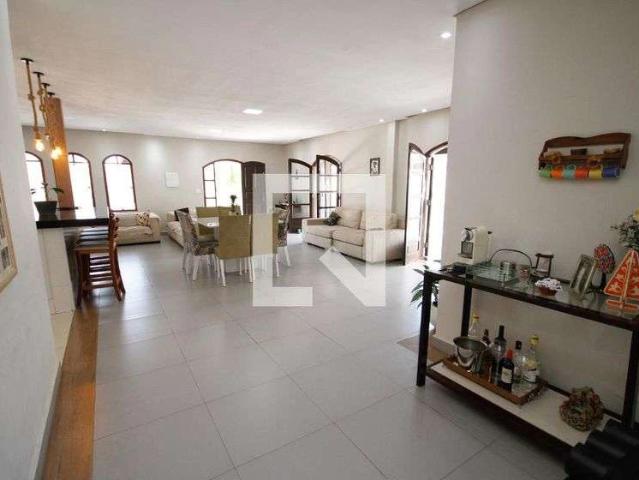 Casa aluguel em Cidade da Criança, Praia Grande