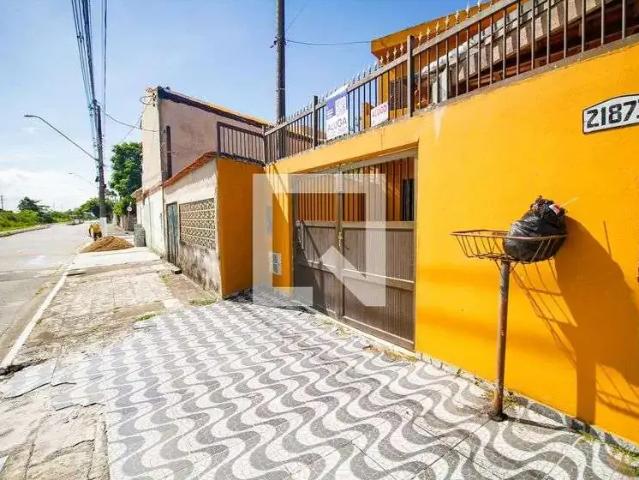 Casa aluguel em Região Imediata de Santos, Região Metropolitana da Baixada Santista