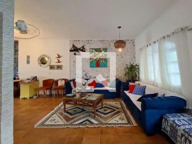 Casa aluguel em Flórida, Praia Grande
