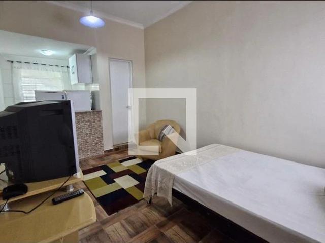 Casa aluguel em Praia Grande