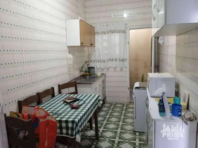 Casa aluguel em Região Imediata de Santos, Região Metropolitana da Baixada Santista