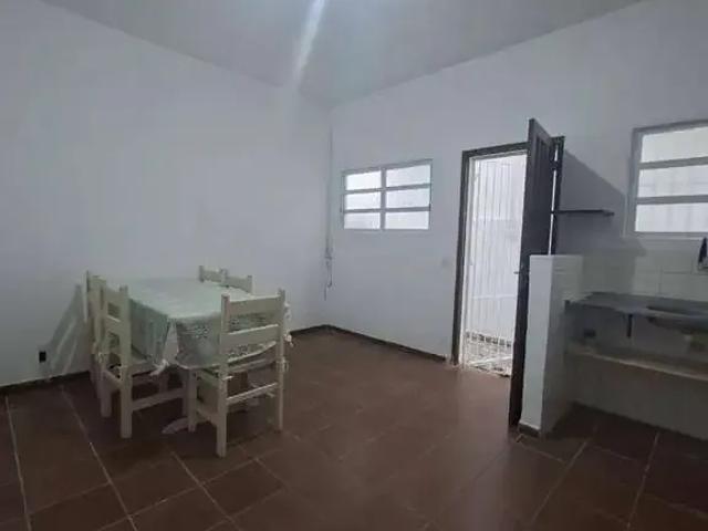 Casa aluguel em Região Imediata de Santos, Região Metropolitana da Baixada Santista