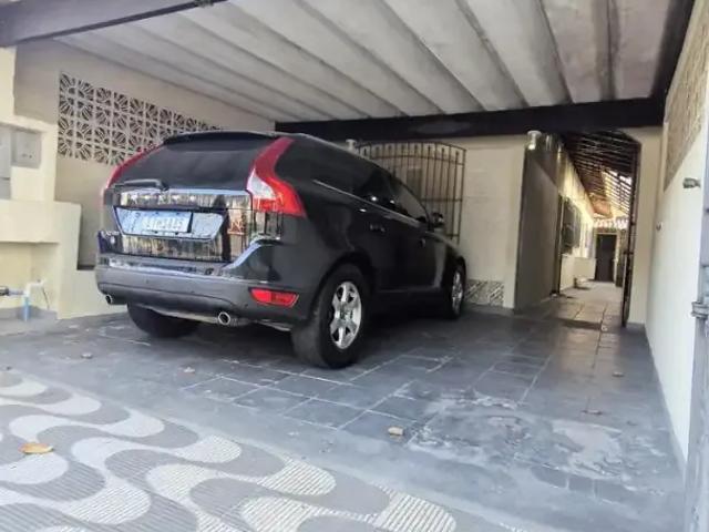 Casa aluguel em Região Imediata de Santos, Região Metropolitana da Baixada Santista