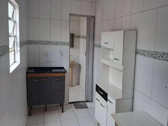 Casa aluguel em Região Imediata de Santos, Região Metropolitana da Baixada Santista