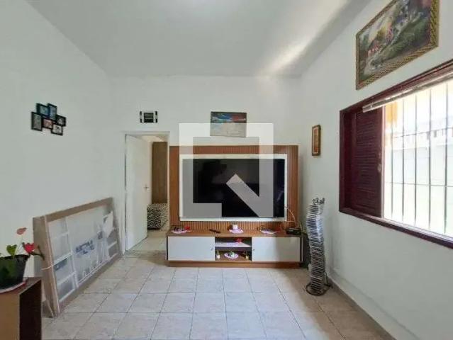 Casa aluguel em Região Imediata de Santos, Região Metropolitana da Baixada Santista