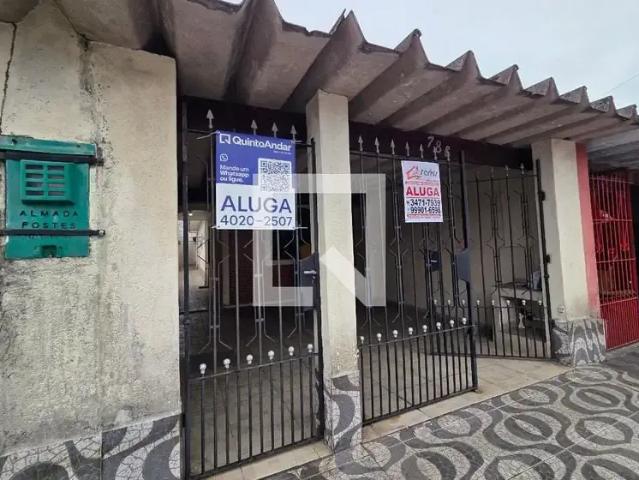 Casa aluguel em Região Imediata de Santos, Região Metropolitana da Baixada Santista
